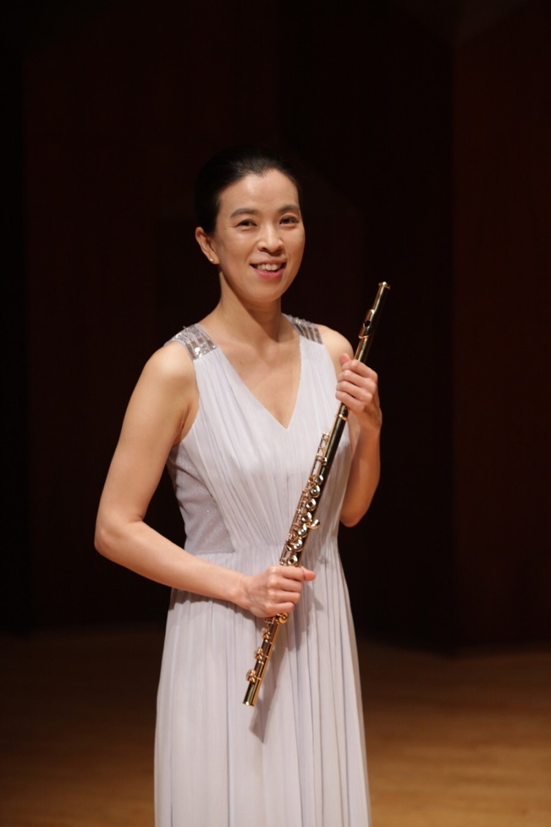 Soyoung Lee 01.jpg